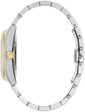 BULOVA SURVEYOR 98A338