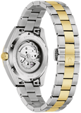 BULOVA SURVEYOR 98A338