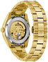 BULOVA SURVEYOR 97A182