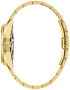 BULOVA SURVEYOR 97A182