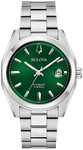 BULOVA SURVEYOR 96B429