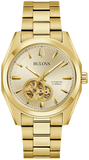 BULOVA SURVEYOR 97A182