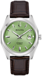 BULOVA SURVEYOR 96B427