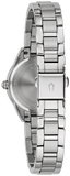 BULOVA SUTTON 96P249