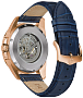 BULOVA SUTTON 97A161