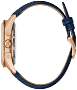 BULOVA SUTTON 97A161