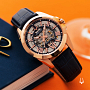 BULOVA SUTTON 97A161