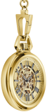 BULOVA Sutton Pocket Watch 97A178