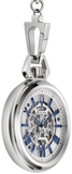 BULOVA Sutton Pocket Watch 96A304