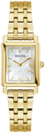 BULOVA SUTTON 97L177