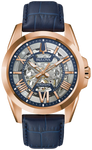 BULOVA SUTTON 97A161