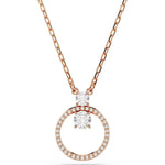 Swarovski Constella pendant 5692266