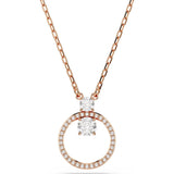 Swarovski Constella pendant 5692266