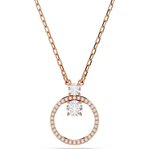 Swarovski Constella pendant 5692266