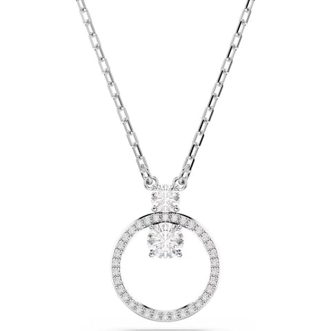 Swarovski Constella pendant 5692261