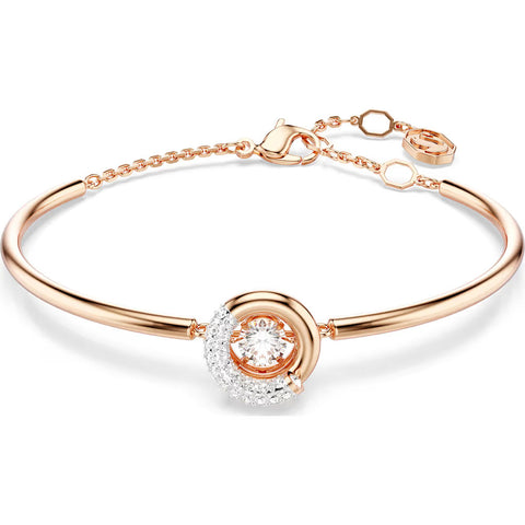 Swarovski Dextera bangle 5692259