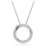 Swarovski Dextera pendant 5692737