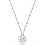 Swarovski Dextera pendant 5693206