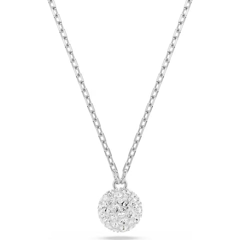 Swarovski Dextera pendant 5693206