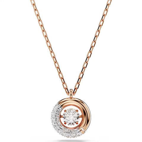 Swarovski Dextera pendant 5692257