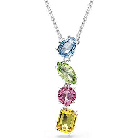 Swarovski Gema Y pendant 5692421