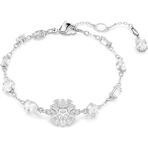 Swarovski Idyllia bracelet 5691485