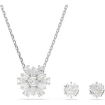 Swarovski Idyllia set 5691486