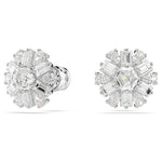 Swarovski Idyllia stud earrings 5691483