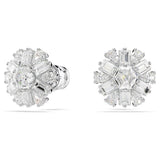 Swarovski Idyllia stud earrings 5691483