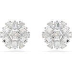 Swarovski Idyllia stud earrings 5691483