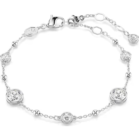 Swarovski Imber bracelet 5696079