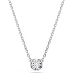 Swarovski Imber pendant 5696039