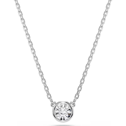 Swarovski Imber pendant 5696039