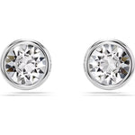 Swarovski Imber stud earrings 5696073