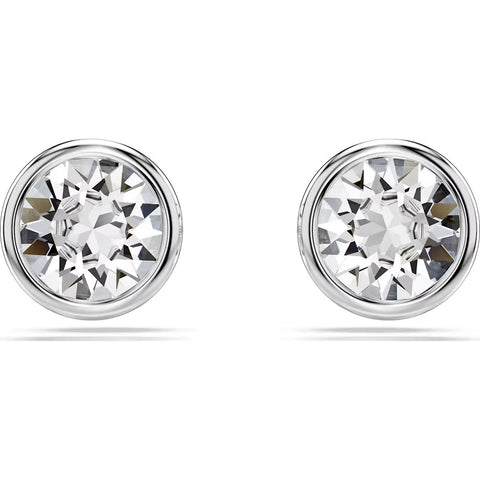 Swarovski Imber stud earrings 5696073