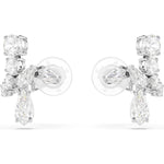 Swarovski Matrix clip earrings 5692523