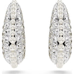 Swarovski Sublima drop earrings 5692107