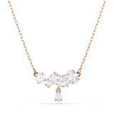 Swarovski Mesmera pendant 5747996