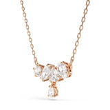 Swarovski Mesmera pendant 5747996