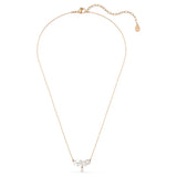 Swarovski Mesmera pendant 5747996