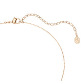 Swarovski Mesmera pendant 5747996