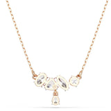 Swarovski Mesmera pendant 5747996