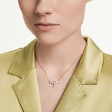 Swarovski Mesmera pendant 5747996