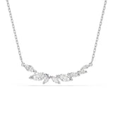 Swarovski Mesmera pendant 5759838