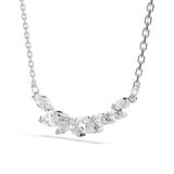 Swarovski Mesmera pendant 5759838