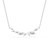 Swarovski Mesmera pendant 5759838