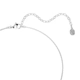 Swarovski Mesmera pendant 5759838