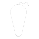 Swarovski Mesmera pendant 5759838