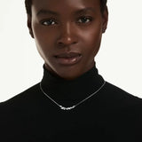 Swarovski Mesmera pendant 5759838