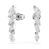 Swarovski Mesmera earrings 5748007